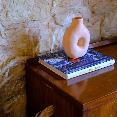 Lara By Nomads 아파트