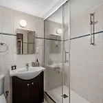 Apartman Lara By Nomads *