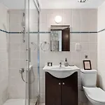 Apartman Lara By Nomads Ínia