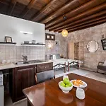 Apartman Lara By Nomads