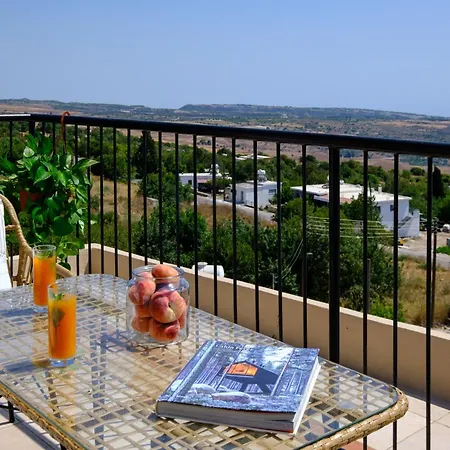 Apartament Lara By Nomads