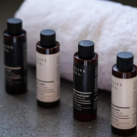 Apartament Lara By Nomads Inia