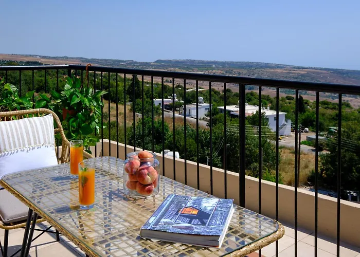 アパート Lara By Nomads